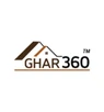 Ghar360  Ghar360